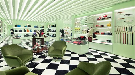 prada main store|prada stores near me.